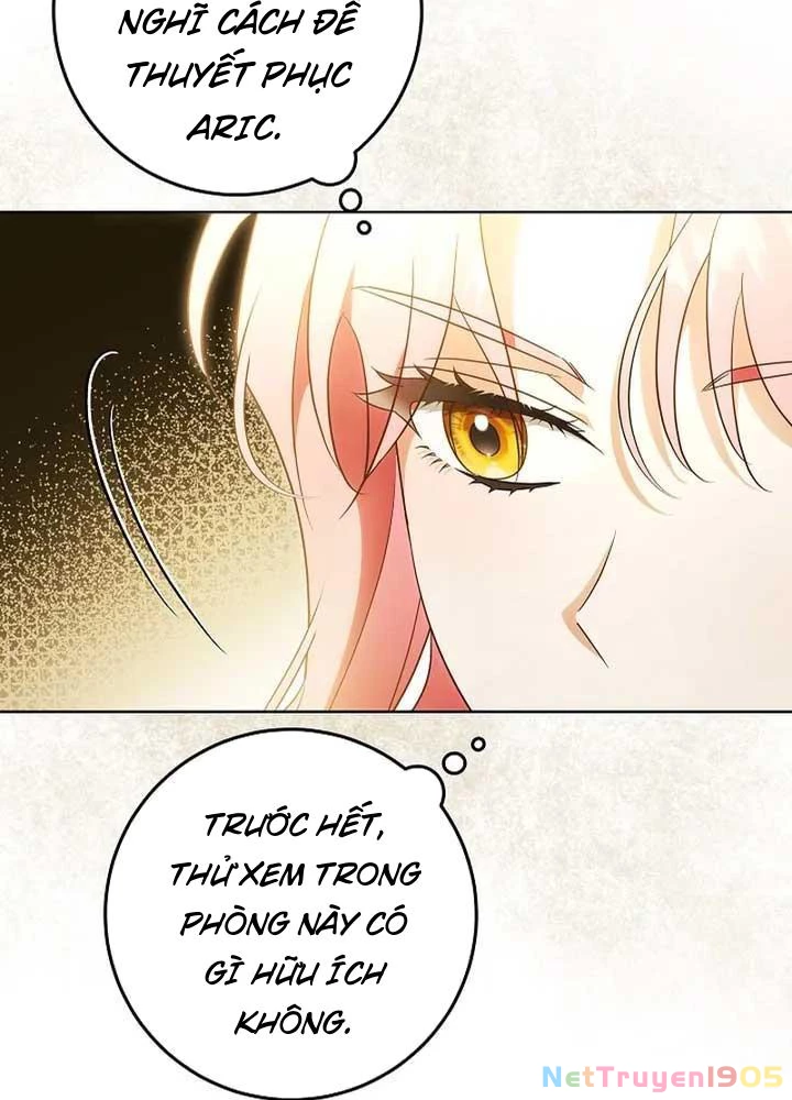 Tôi Sẽ Mua Thần Lực Bằng Tiền Chapter 2 - 95