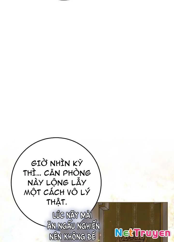 Tôi Sẽ Mua Thần Lực Bằng Tiền Chapter 2 - 96