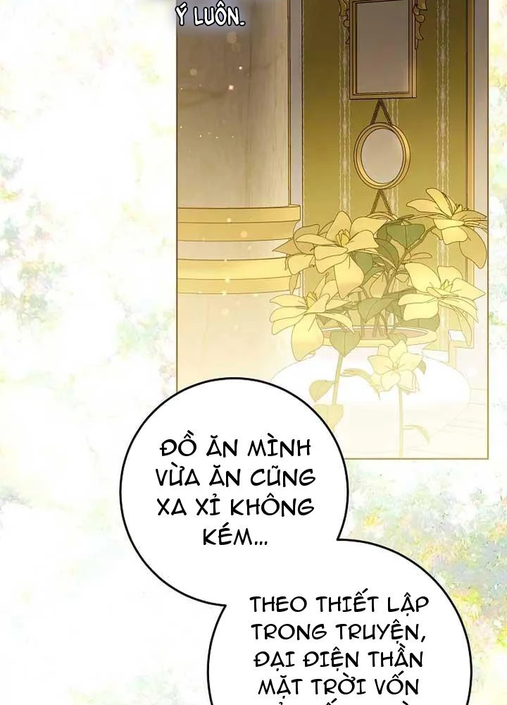 Tôi Sẽ Mua Thần Lực Bằng Tiền Chapter 2 - 97