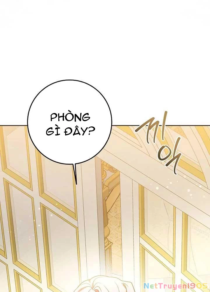 Tôi Sẽ Mua Thần Lực Bằng Tiền Chapter 2 - 100