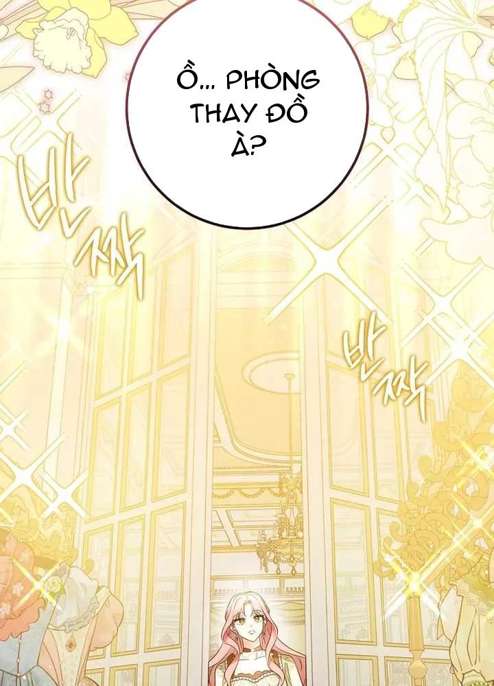 Tôi Sẽ Mua Thần Lực Bằng Tiền Chapter 2 - 102