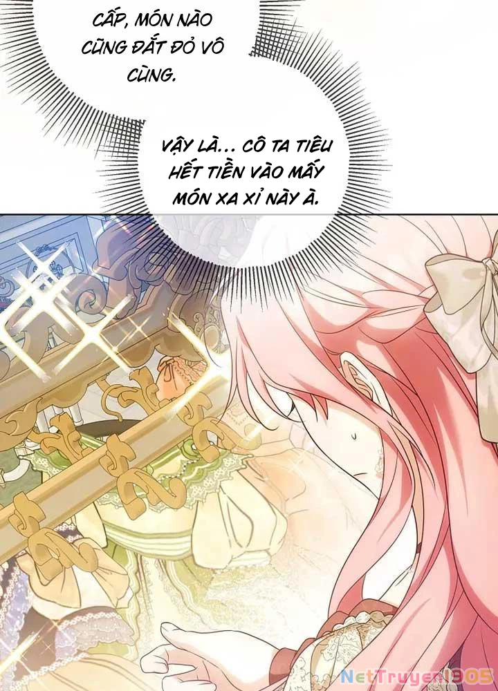 Tôi Sẽ Mua Thần Lực Bằng Tiền Chapter 2 - 104