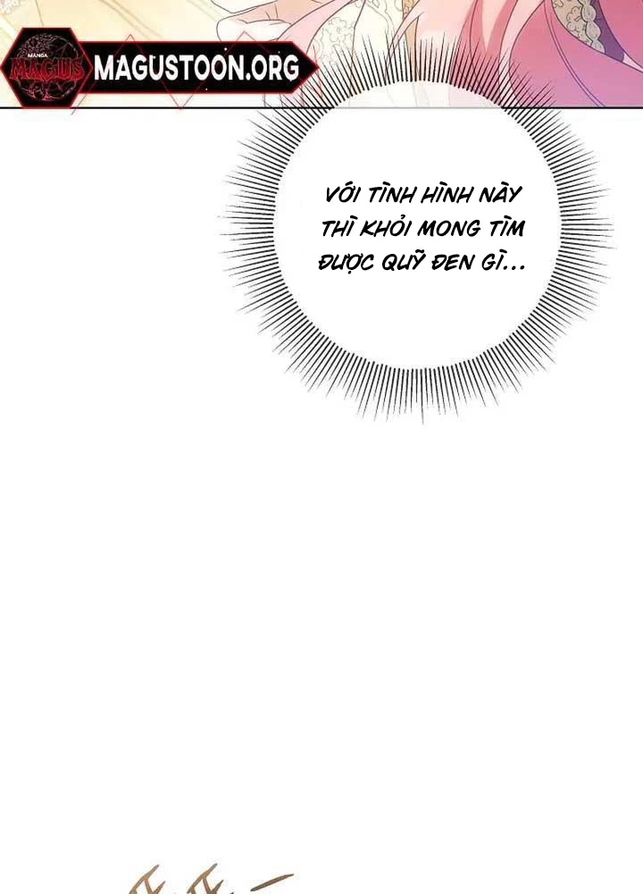 Tôi Sẽ Mua Thần Lực Bằng Tiền Chapter 2 - 105