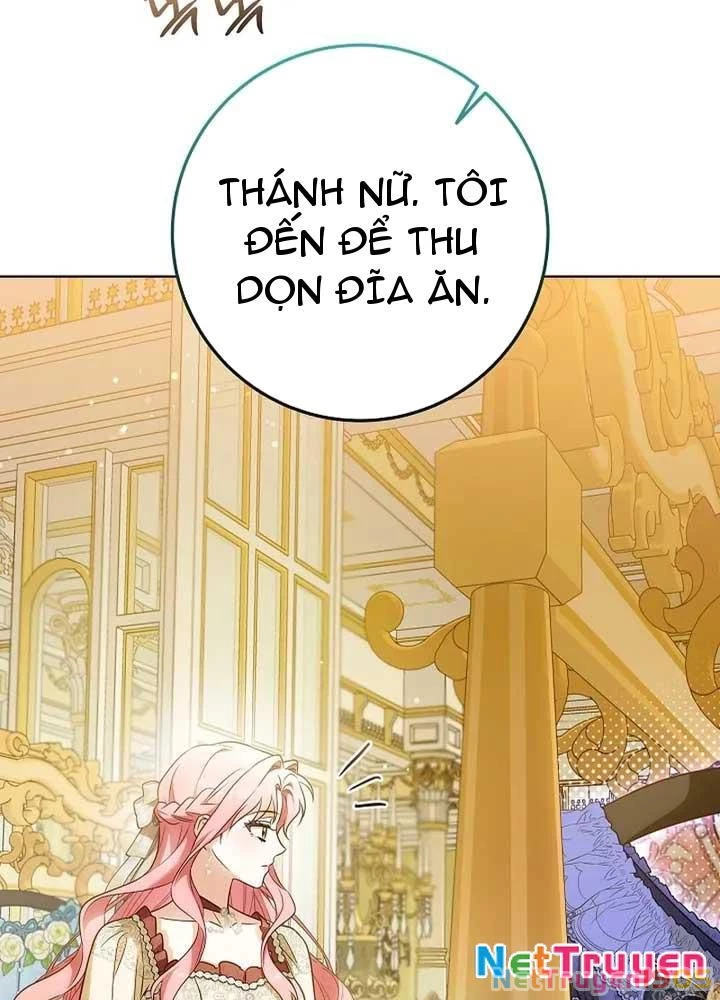 Tôi Sẽ Mua Thần Lực Bằng Tiền Chapter 2 - 106