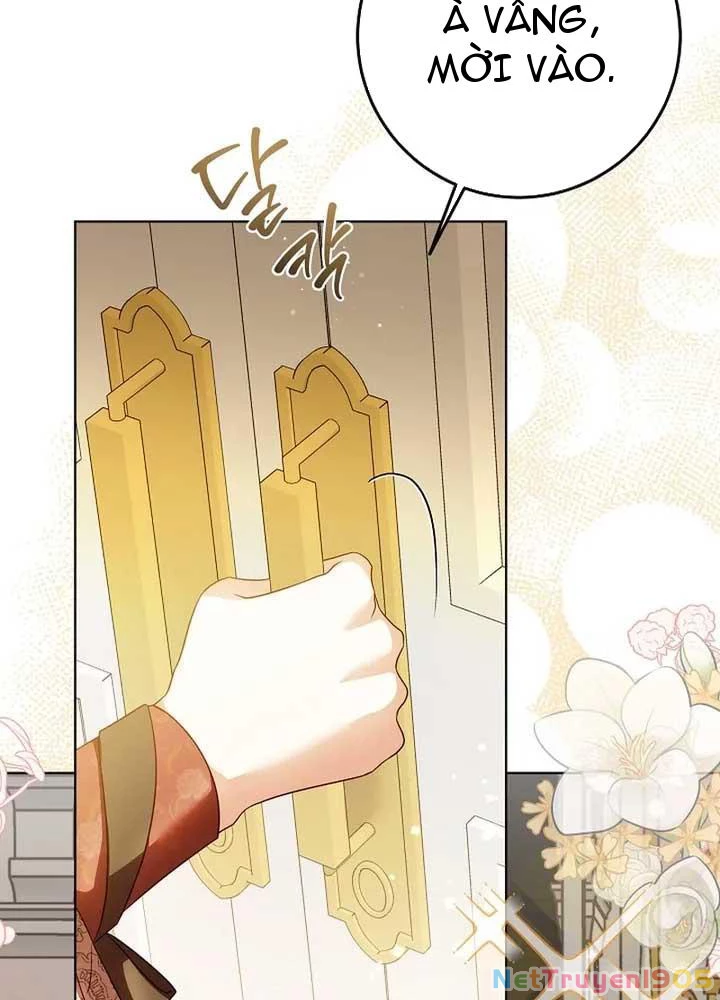 Tôi Sẽ Mua Thần Lực Bằng Tiền Chapter 2 - 108