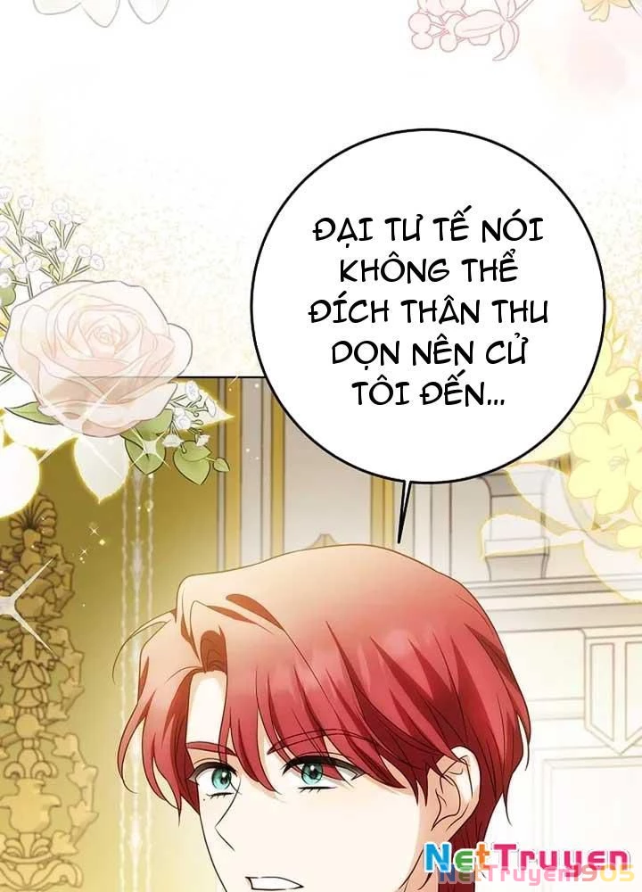 Tôi Sẽ Mua Thần Lực Bằng Tiền Chapter 2 - 111
