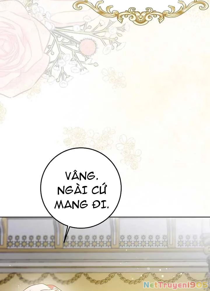 Tôi Sẽ Mua Thần Lực Bằng Tiền Chapter 2 - 113