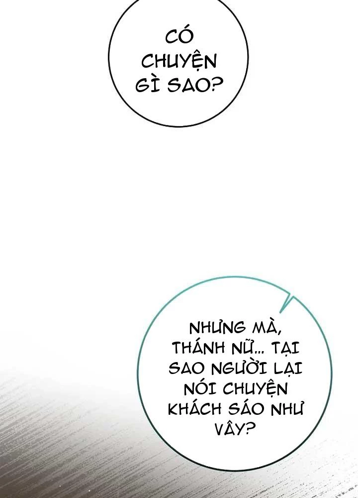 Tôi Sẽ Mua Thần Lực Bằng Tiền Chapter 2 - 115