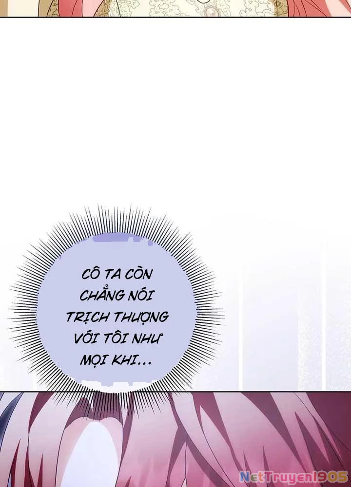Tôi Sẽ Mua Thần Lực Bằng Tiền Chapter 2 - 117