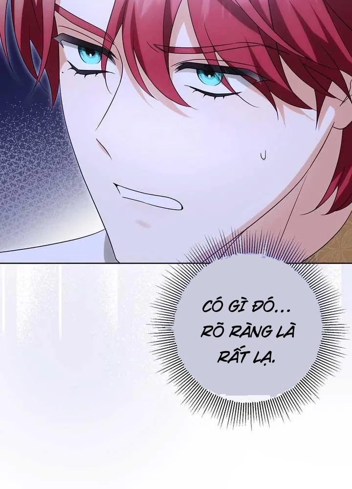 Tôi Sẽ Mua Thần Lực Bằng Tiền Chapter 2 - 118