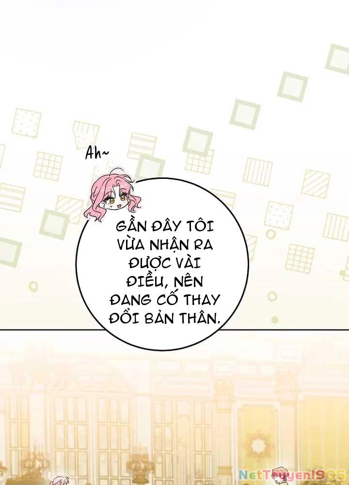 Tôi Sẽ Mua Thần Lực Bằng Tiền Chapter 2 - 119