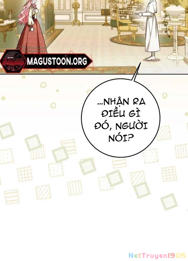 Tôi Sẽ Mua Thần Lực Bằng Tiền Chapter 2 - 120