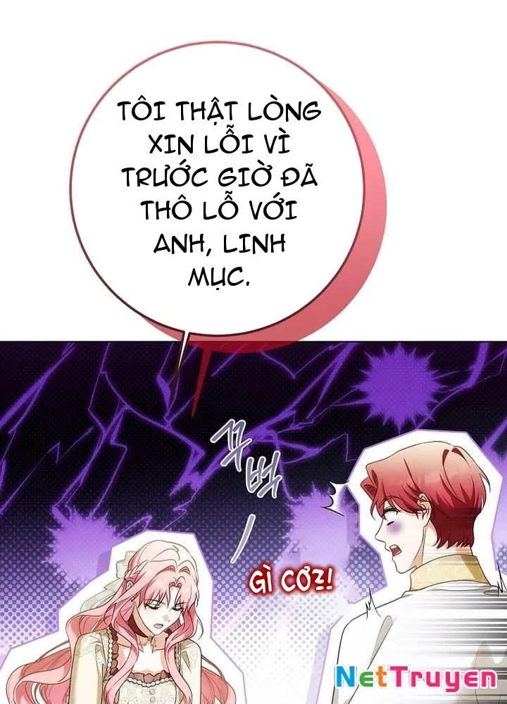 Tôi Sẽ Mua Thần Lực Bằng Tiền Chapter 2 - 121