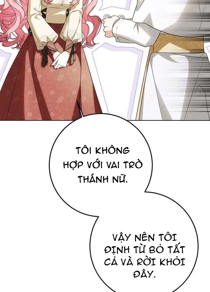 Tôi Sẽ Mua Thần Lực Bằng Tiền Chapter 2 - 122