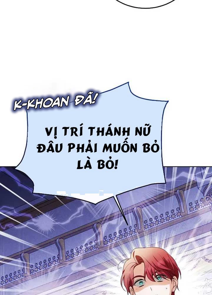 Tôi Sẽ Mua Thần Lực Bằng Tiền Chapter 2 - 123