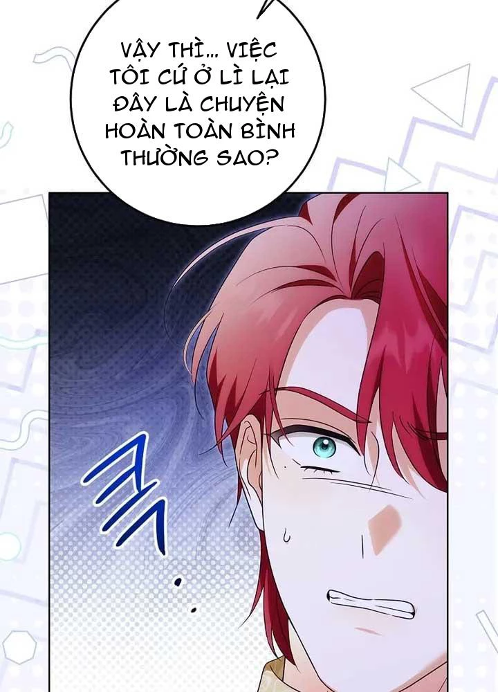 Tôi Sẽ Mua Thần Lực Bằng Tiền Chapter 2 - 125