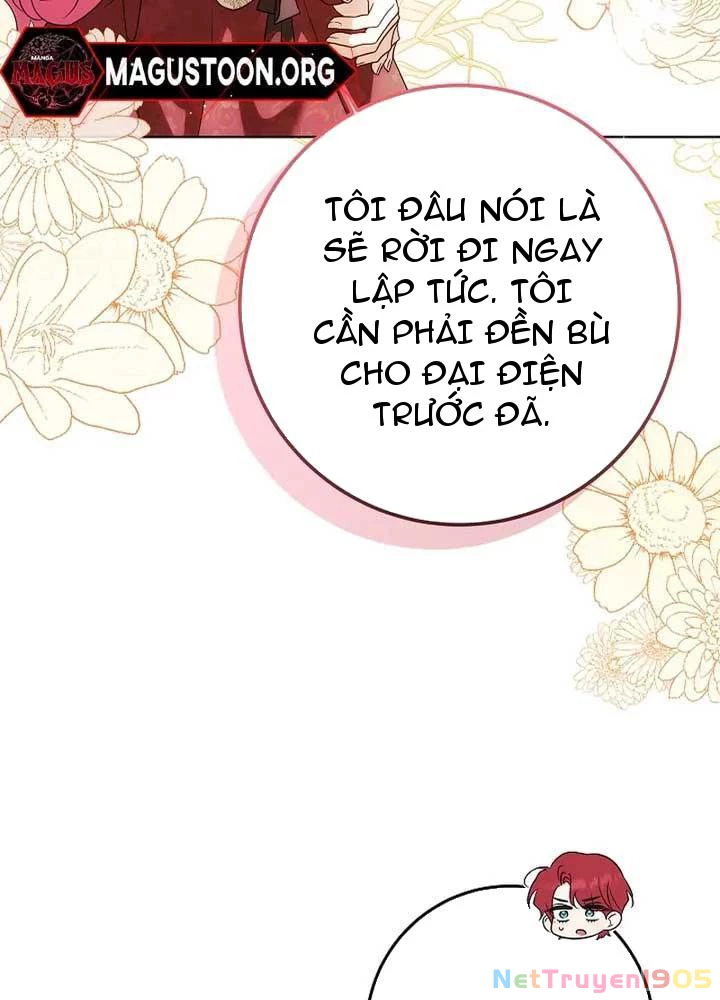 Tôi Sẽ Mua Thần Lực Bằng Tiền Chapter 2 - 128
