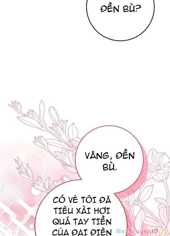 Tôi Sẽ Mua Thần Lực Bằng Tiền Chapter 2 - 129