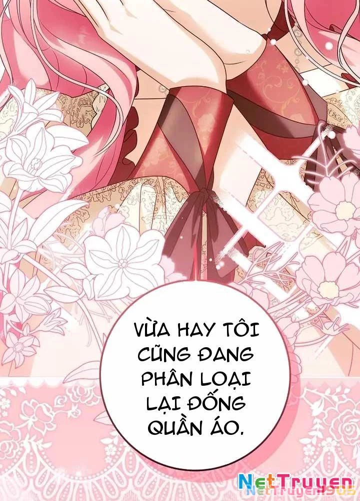 Tôi Sẽ Mua Thần Lực Bằng Tiền Chapter 2 - 131