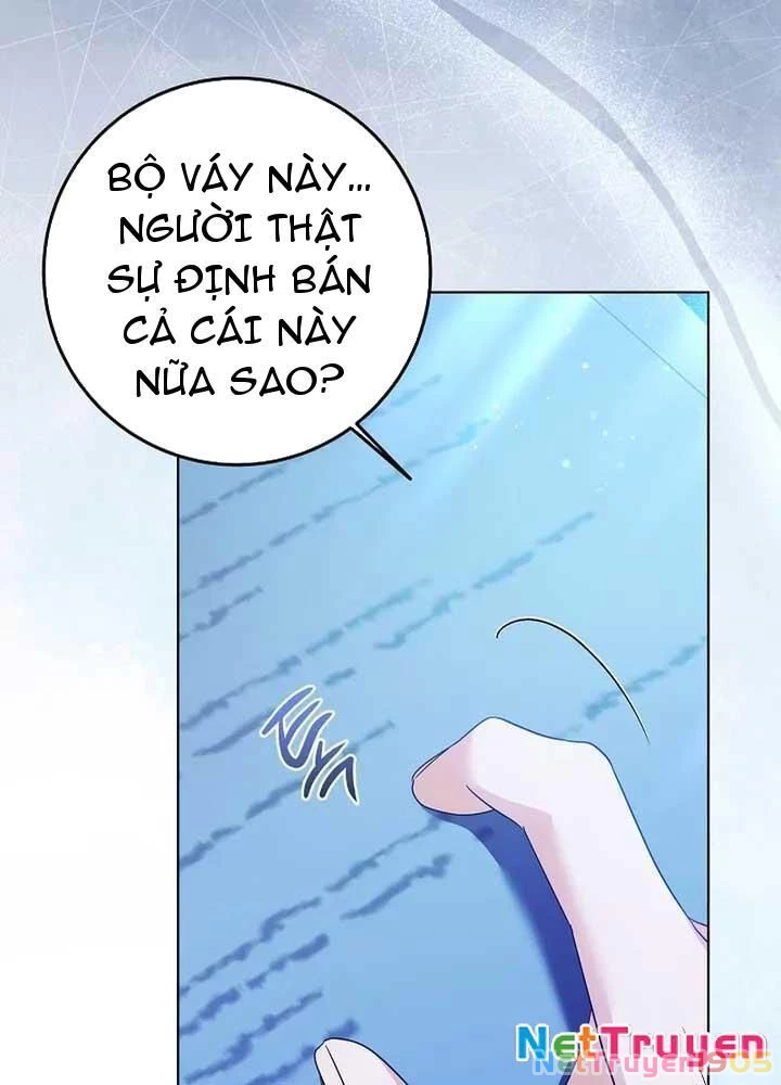 Tôi Sẽ Mua Thần Lực Bằng Tiền Chapter 2 - 136