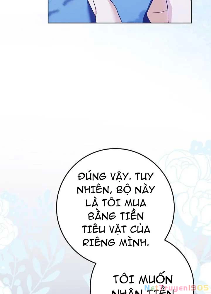 Tôi Sẽ Mua Thần Lực Bằng Tiền Chapter 2 - 137