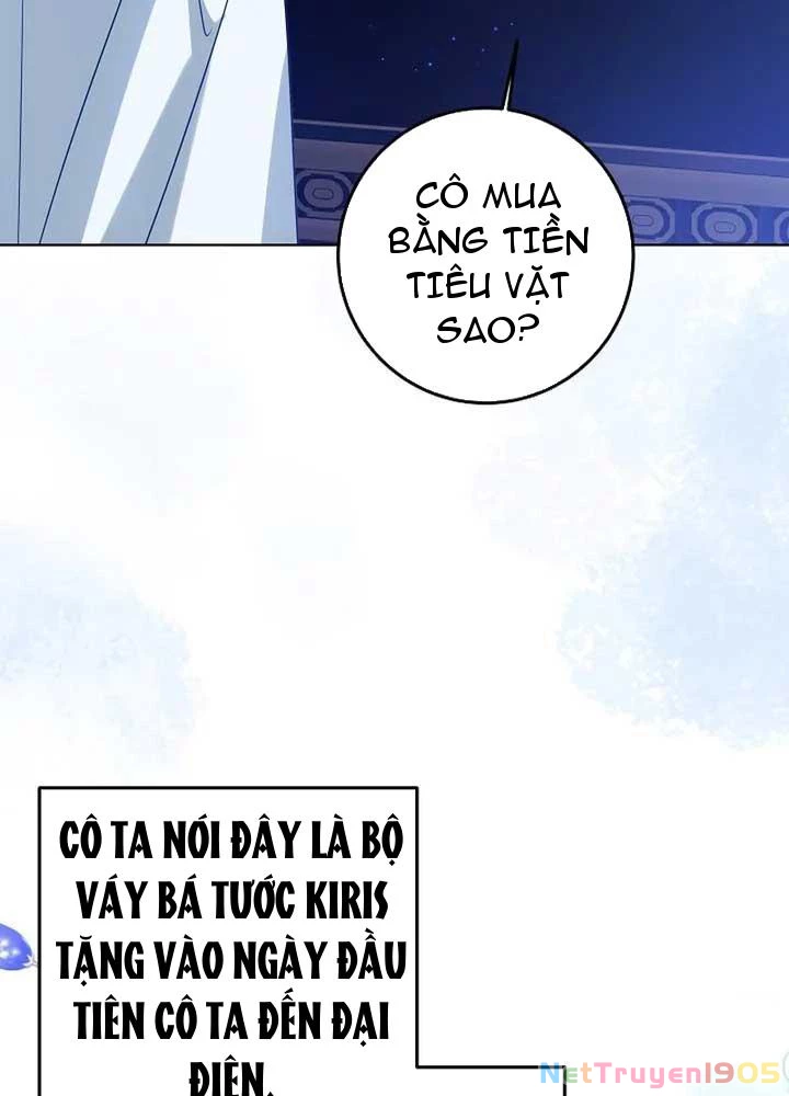 Tôi Sẽ Mua Thần Lực Bằng Tiền Chapter 2 - 139