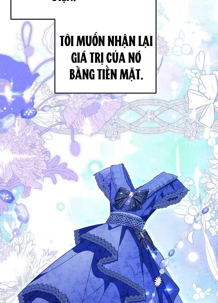 Tôi Sẽ Mua Thần Lực Bằng Tiền Chapter 2 - 140