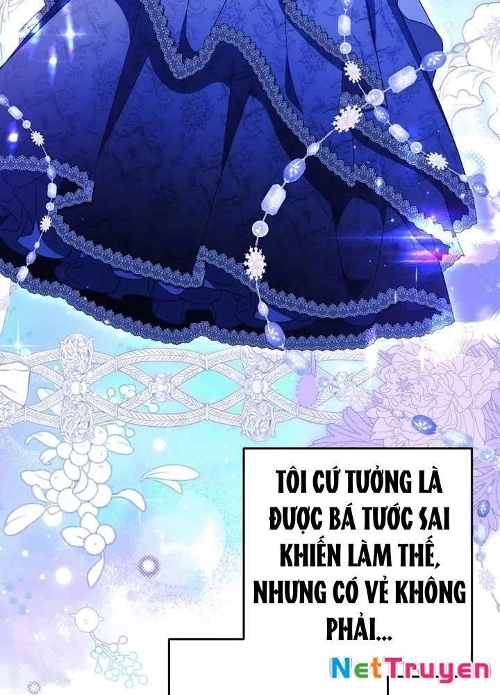Tôi Sẽ Mua Thần Lực Bằng Tiền Chapter 2 - 141