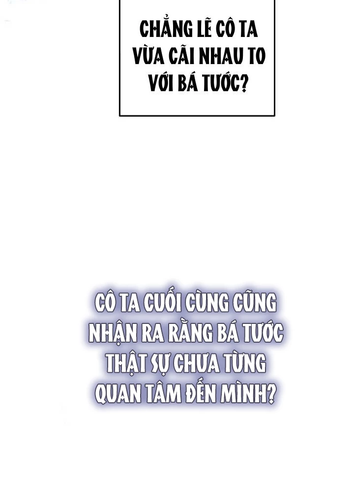 Tôi Sẽ Mua Thần Lực Bằng Tiền Chapter 2 - 142