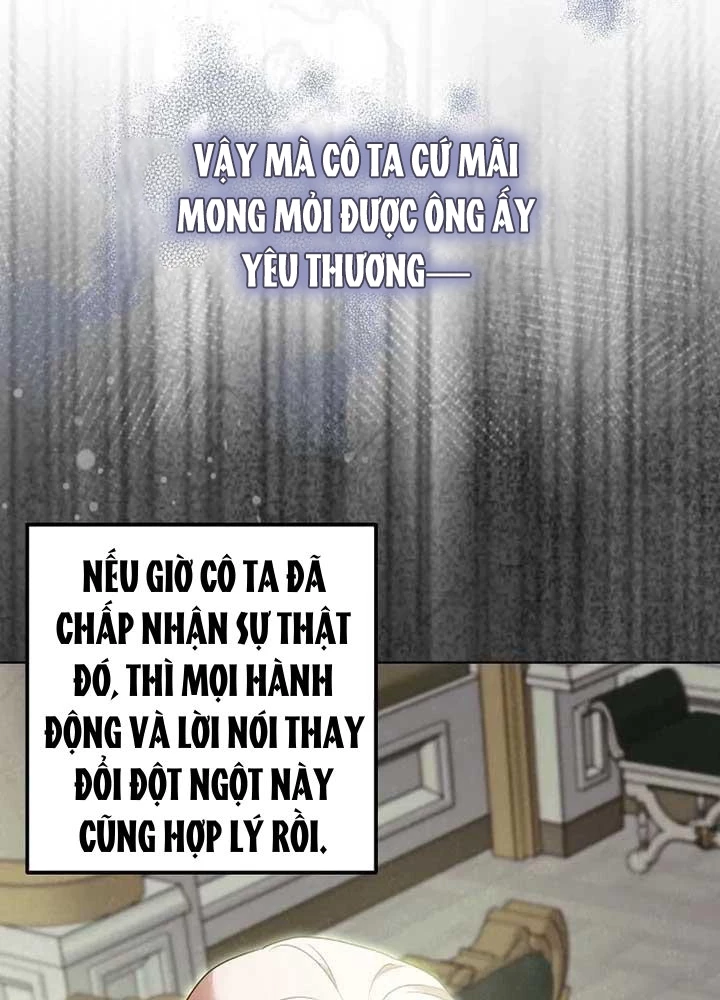 Tôi Sẽ Mua Thần Lực Bằng Tiền Chapter 2 - 144