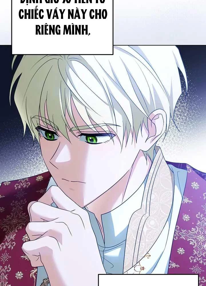Tôi Sẽ Mua Thần Lực Bằng Tiền Chapter 2 - 147
