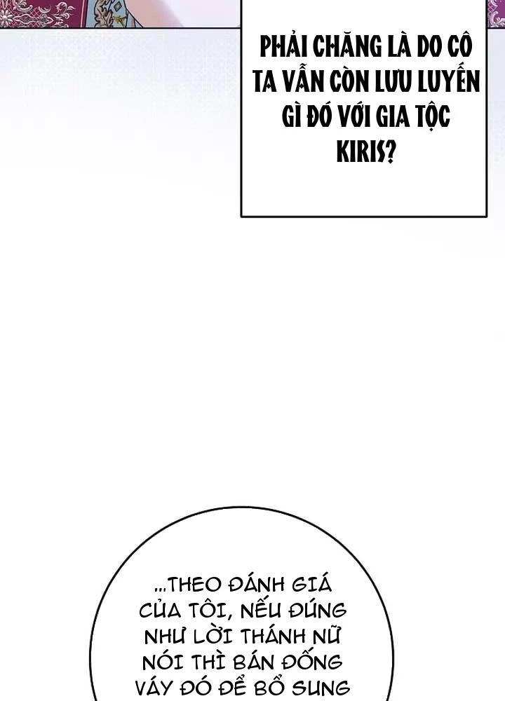 Tôi Sẽ Mua Thần Lực Bằng Tiền Chapter 2 - 148