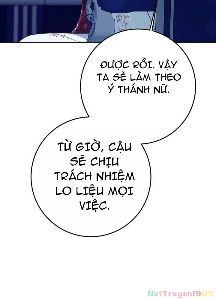 Tôi Sẽ Mua Thần Lực Bằng Tiền Chapter 2 - 150
