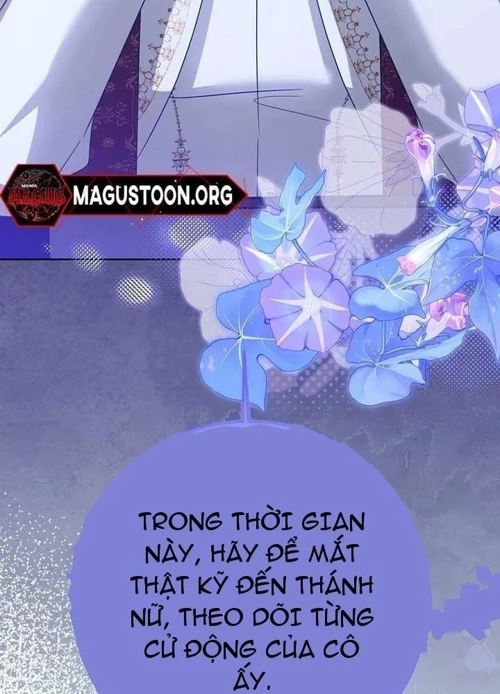 Tôi Sẽ Mua Thần Lực Bằng Tiền Chapter 2 - 153