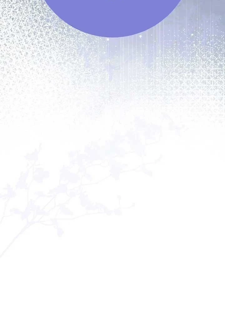 Tôi Sẽ Mua Thần Lực Bằng Tiền Chapter 2 - 154