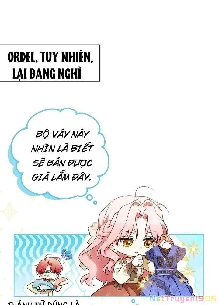 Tôi Sẽ Mua Thần Lực Bằng Tiền Chapter 2 - 155