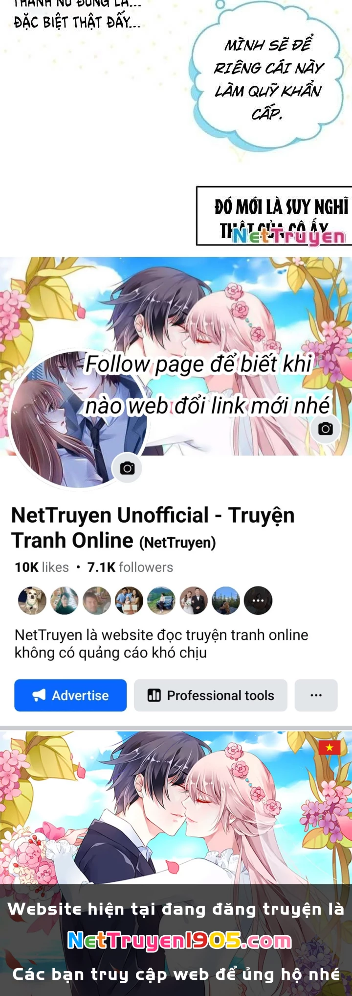Tôi Sẽ Mua Thần Lực Bằng Tiền Chapter 2 - 156