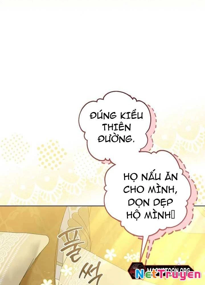 Tôi Sẽ Mua Thần Lực Bằng Tiền Chapter 3 - 6