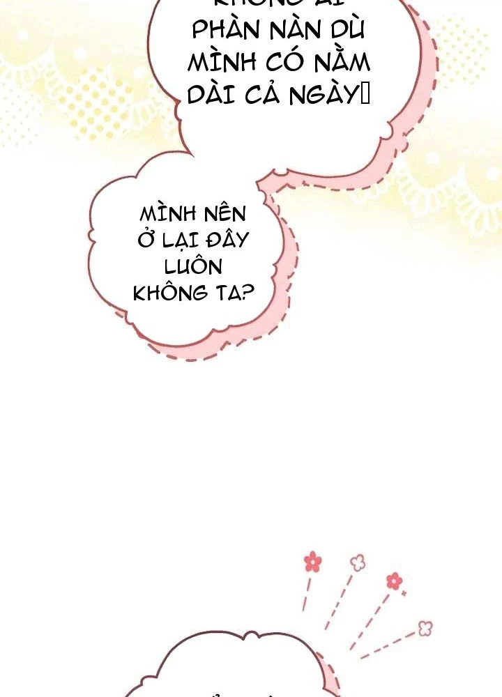 Tôi Sẽ Mua Thần Lực Bằng Tiền Chapter 3 - 8