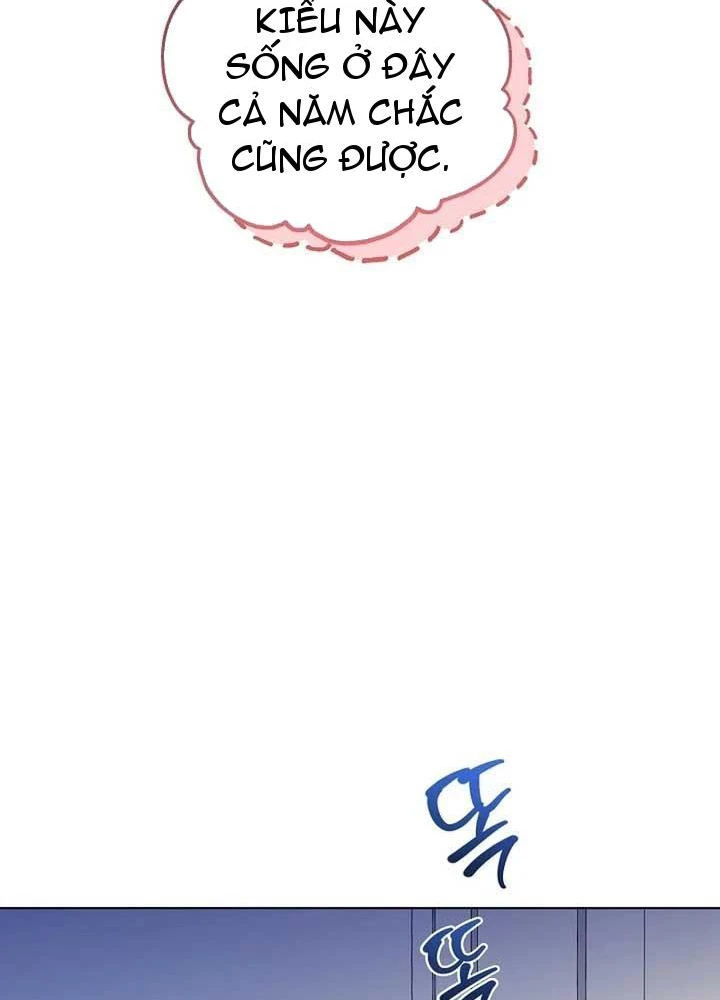 Tôi Sẽ Mua Thần Lực Bằng Tiền Chapter 3 - 9
