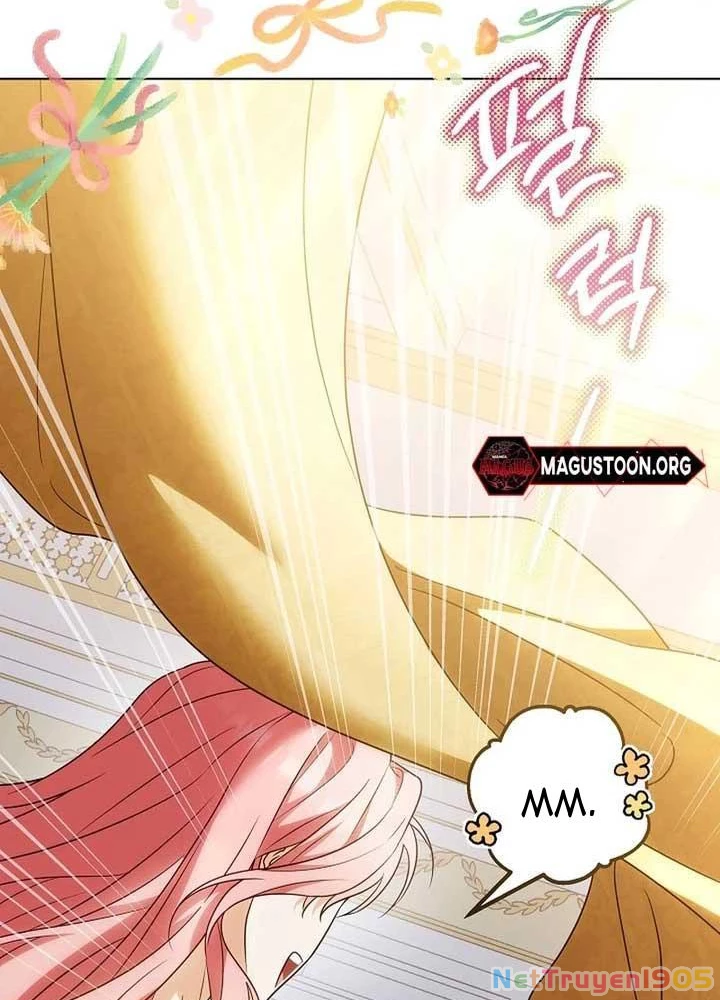 Tôi Sẽ Mua Thần Lực Bằng Tiền Chapter 3 - 13