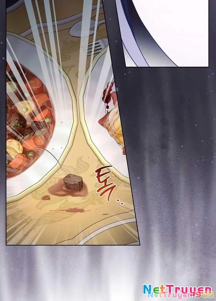 Tôi Sẽ Mua Thần Lực Bằng Tiền Chapter 3 - 16