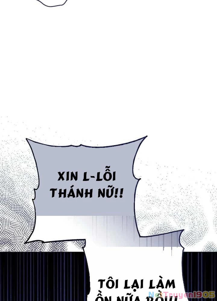 Tôi Sẽ Mua Thần Lực Bằng Tiền Chapter 3 - 18