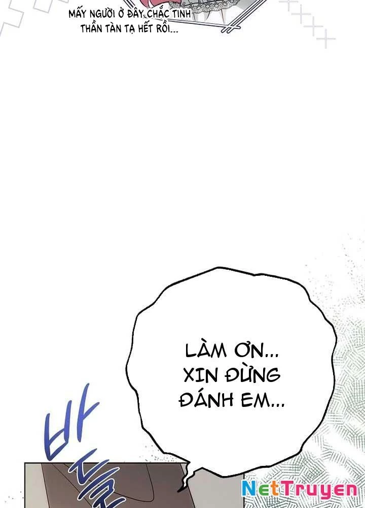 Tôi Sẽ Mua Thần Lực Bằng Tiền Chapter 3 - 21