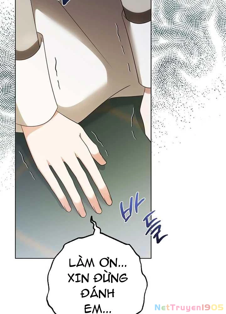 Tôi Sẽ Mua Thần Lực Bằng Tiền Chapter 3 - 22