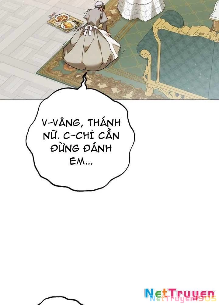 Tôi Sẽ Mua Thần Lực Bằng Tiền Chapter 3 - 26