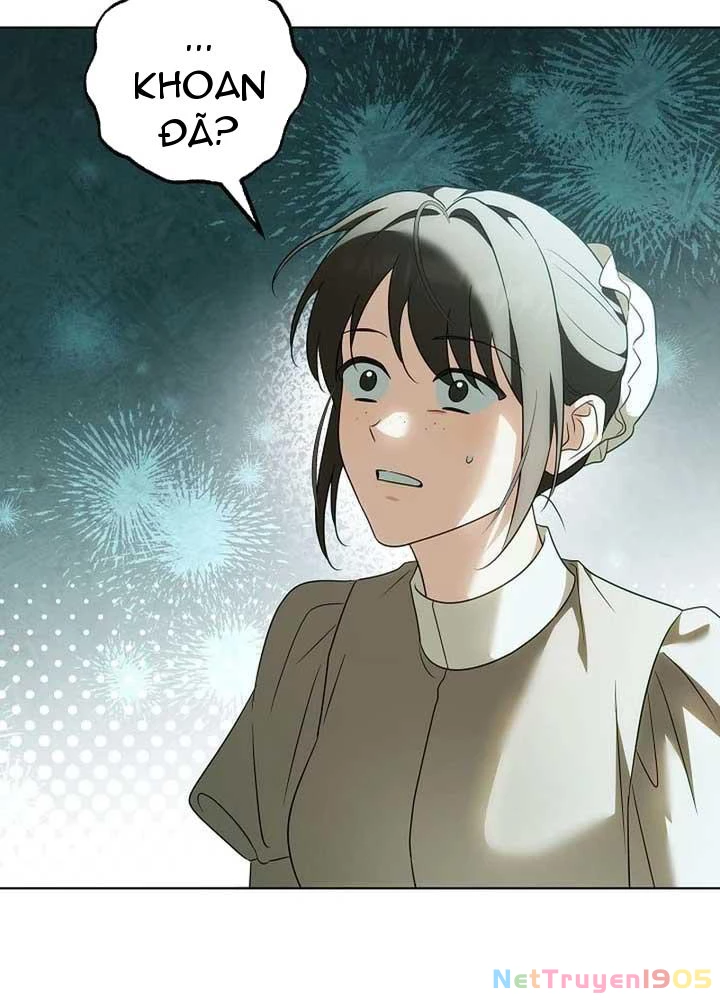Tôi Sẽ Mua Thần Lực Bằng Tiền Chapter 3 - 27