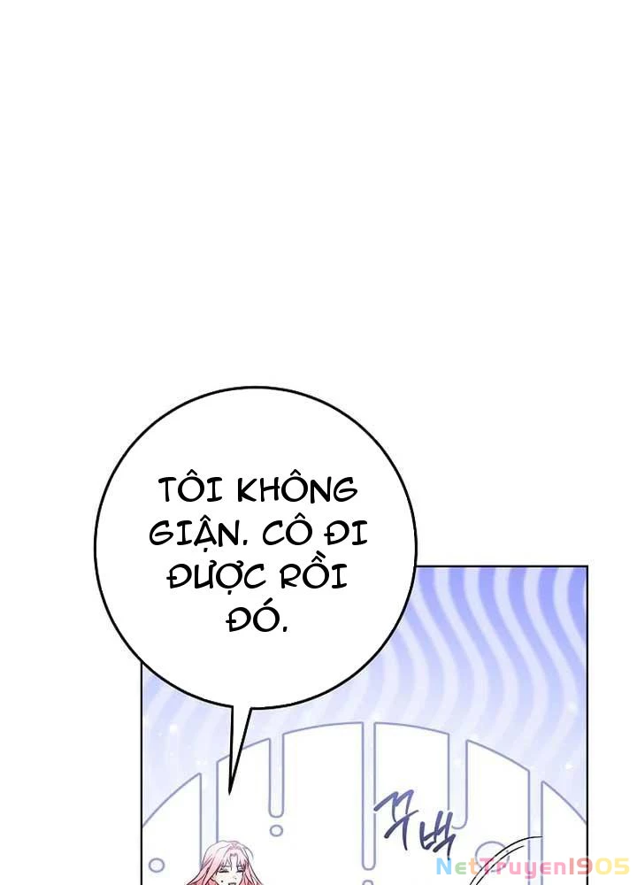 Tôi Sẽ Mua Thần Lực Bằng Tiền Chapter 3 - 28