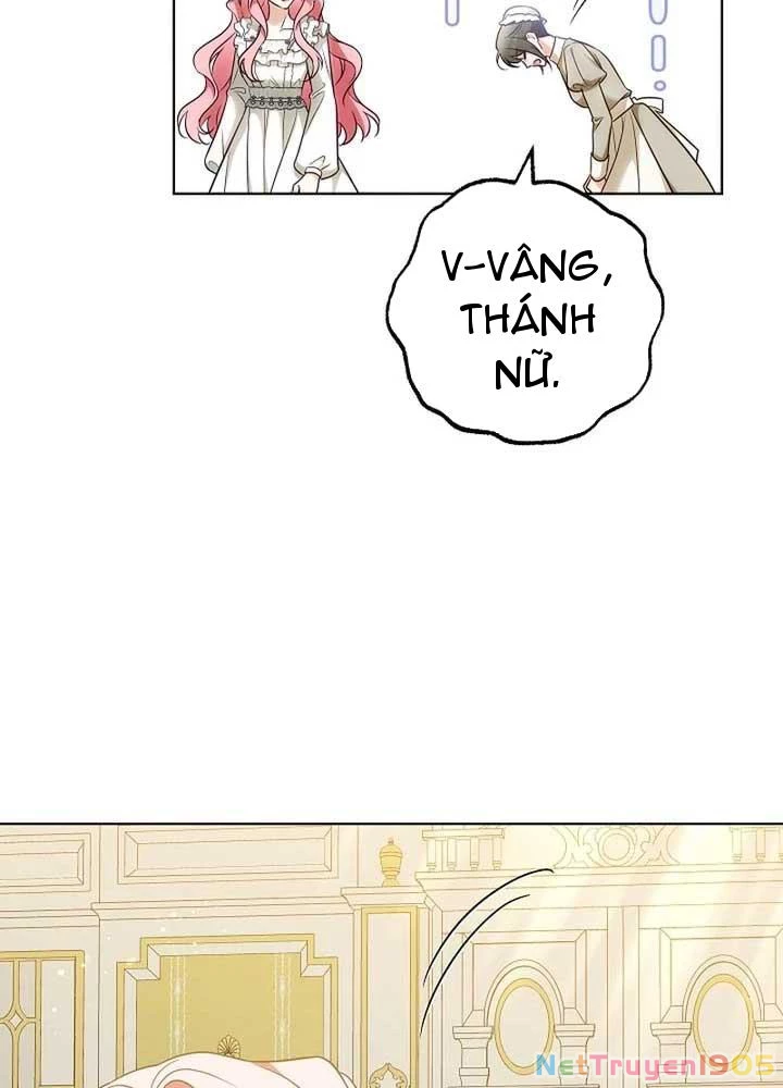 Tôi Sẽ Mua Thần Lực Bằng Tiền Chapter 3 - 29