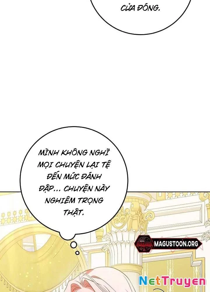Tôi Sẽ Mua Thần Lực Bằng Tiền Chapter 3 - 31